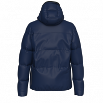 Куртка чоловіча Errea VEGAS Темно-синій